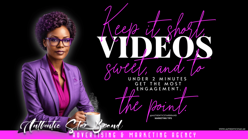 Monday Marketing Tips