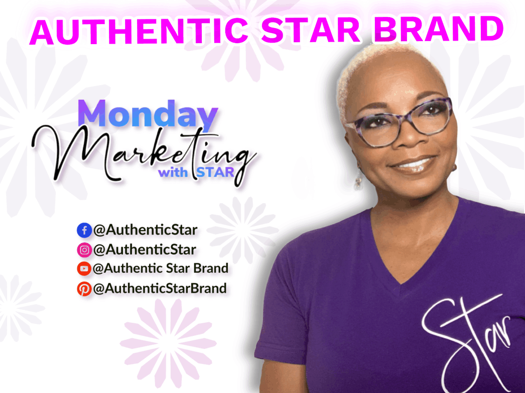 Digital & Interactive  Biz Card