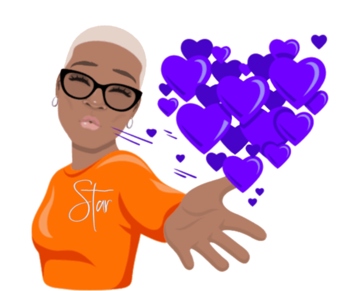 Click & See How It Works!