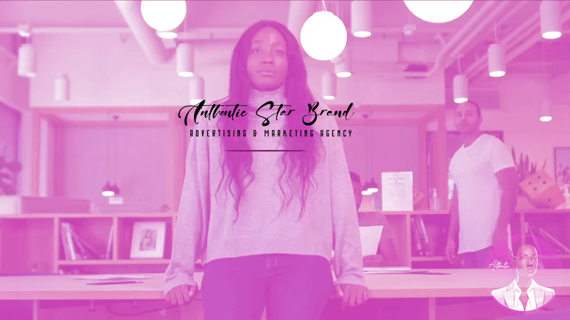 Brand Campaign Sample