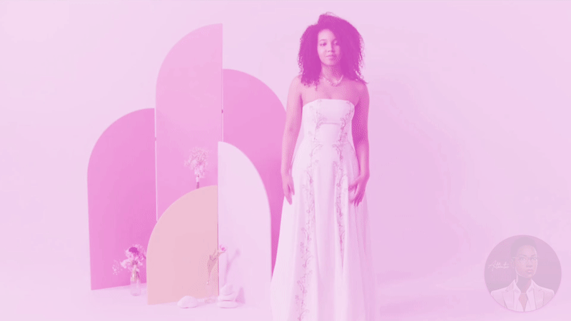 Brand Campaign Sample