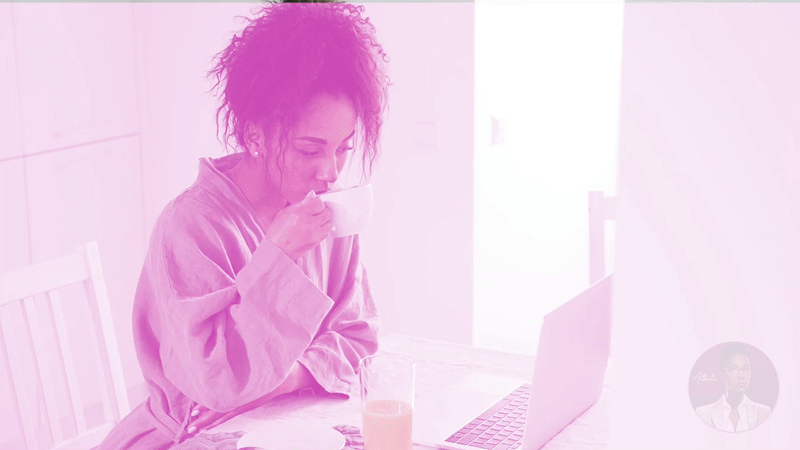 Brand Campaign Sample